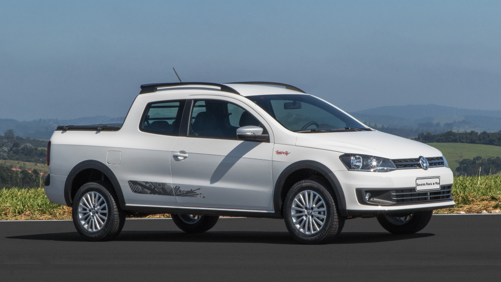 Volkswagen anuncia patrocínio ao Rock in Rio Brasil 2026 | Portal da ...
